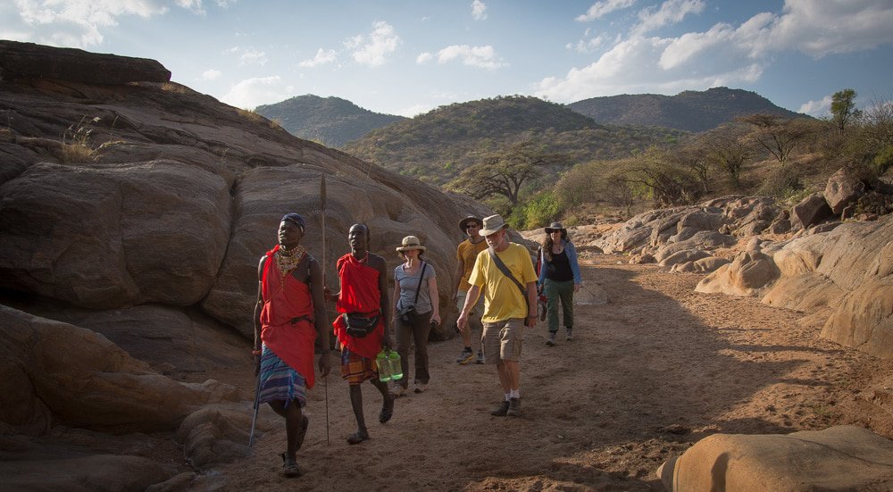 hidden-places-a4c-kenya hidden-places-a4c-kenya