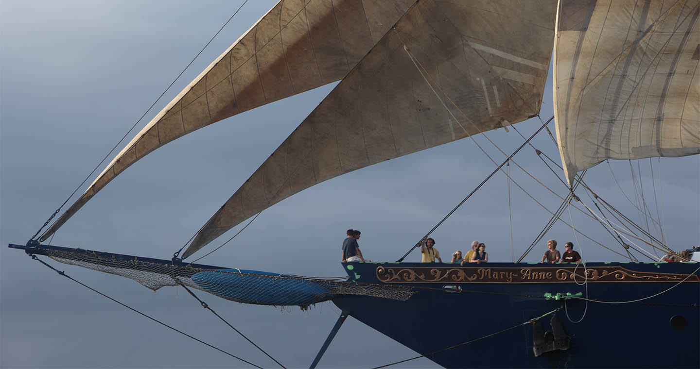 mary-anne-sailing-boat mary-anne-sailing-boat