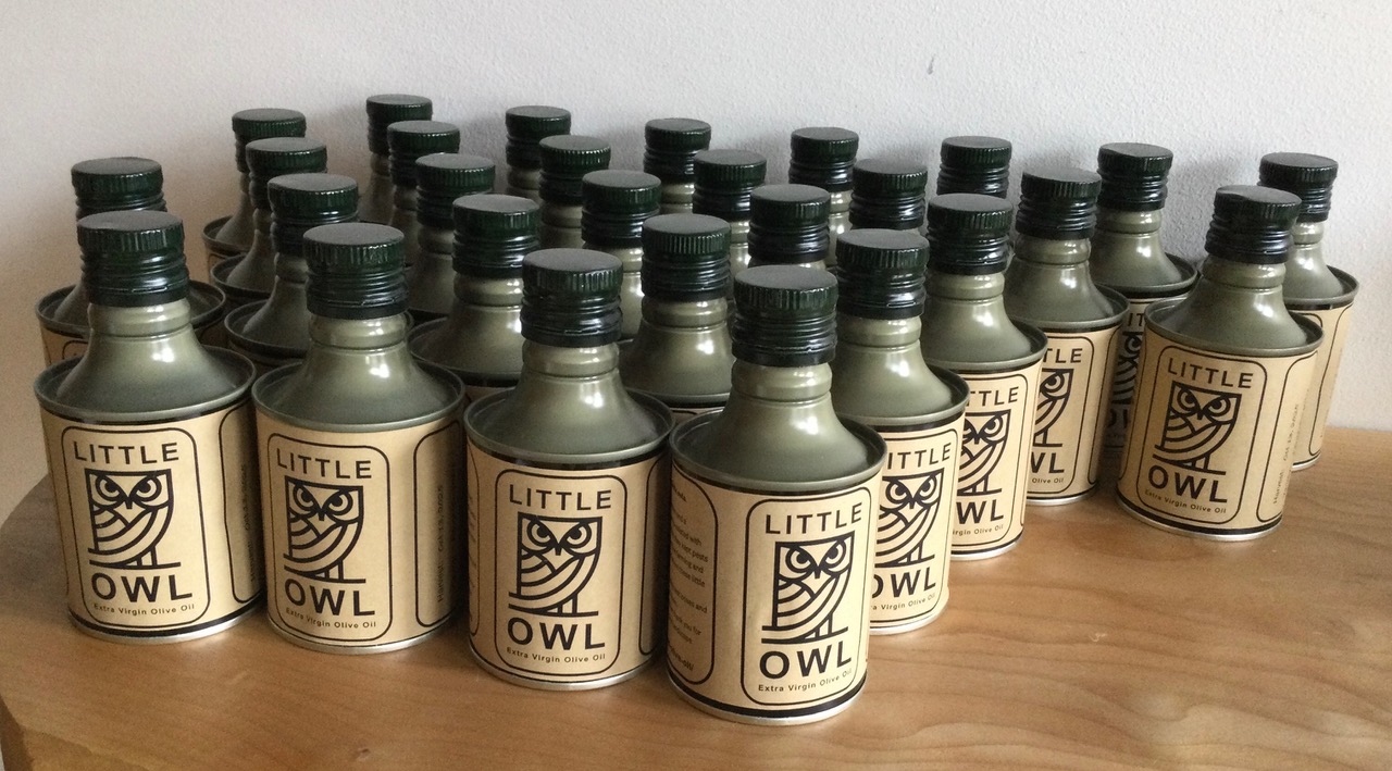 bottled-oo bottled-oo