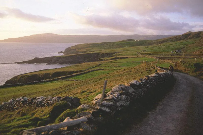 hidden-places-travel-ireland hidden-places-travel-ireland
