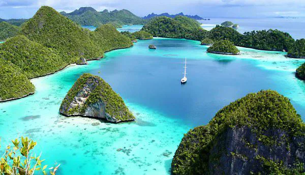 raja-ampat